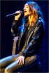 Schlager 241130 (c) Andreas Mueller 155