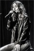 Schlager 241130 (c) Andreas Mueller 156-2