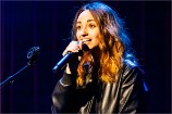 Schlager 241130 (c) Andreas Mueller 159
