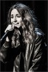 Schlager 241130 (c) Andreas Mueller 164-2