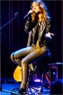 Schlager 241130 (c) Andreas Mueller 167