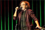 Schlager 241130 (c) Andreas Mueller 169