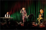 Schlager 241130 (c) Andreas Mueller 171