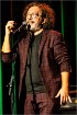 Schlager 241130 (c) Andreas Mueller 177