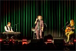 Schlager 241130 (c) Andreas Mueller 180