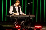 Schlager 241130 (c) Andreas Mueller 186