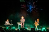 Schlager 241130 (c) Andreas Mueller 196