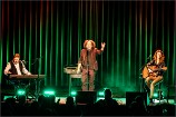 Schlager 241130 (c) Andreas Mueller 200