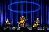 Schlager 241130 (c) Andreas Mueller 203