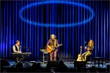 Schlager 241130 (c) Andreas Mueller 205
