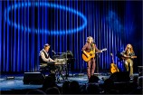 Schlager 241130 (c) Andreas Mueller 208