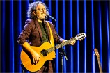 Schlager 241130 (c) Andreas Mueller 211