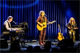 Schlager 241130 (c) Andreas Mueller 212