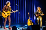 Schlager 241130 (c) Andreas Mueller 214