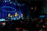 Schlager 241130 (c) Andreas Mueller 215