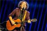 Schlager 241130 (c) Andreas Mueller 217