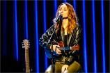 Schlager 241130 (c) Andreas Mueller 218