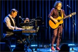 Schlager 241130 (c) Andreas Mueller 220