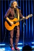 Schlager 241130 (c) Andreas Mueller 225