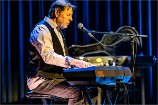 Schlager 241130 (c) Andreas Mueller 227
