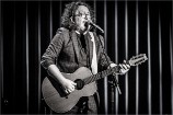 Schlager 241130 (c) Andreas Mueller 228-2