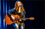 Schlager 241130 (c) Andreas Mueller 229