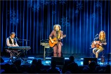 Schlager 241130 (c) Andreas Mueller 233