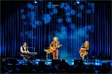 Schlager 241130 (c) Andreas Mueller 236