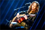 Schlager 241130 (c) Andreas Mueller 242
