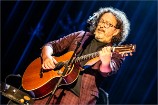 Schlager 241130 (c) Andreas Mueller 247