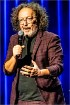 Schlager 241130 (c) Andreas Mueller 257