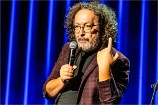 Schlager 241130 (c) Andreas Mueller 259