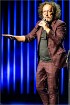 Schlager 241130 (c) Andreas Mueller 266