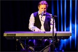 Schlager 241130 (c) Andreas Mueller 276