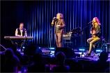 Schlager 241130 (c) Andreas Mueller 277
