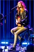 Schlager 241130 (c) Andreas Mueller 278