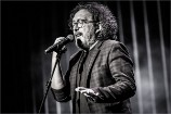 Schlager 241130 (c) Andreas Mueller 286-2