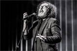 Schlager 241130 (c) Andreas Mueller 288