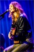 Schlager 241130 (c) Andreas Mueller 289
