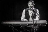 Schlager 241130 (c) Andreas Mueller 292-2