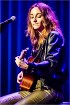 Schlager 241130 (c) Andreas Mueller 296