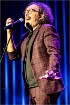 Schlager 241130 (c) Andreas Mueller 300