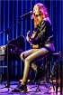Schlager 241130 (c) Andreas Mueller 301