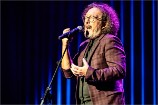 Schlager 241130 (c) Andreas Mueller 305