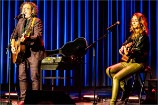 Schlager 241130 (c) Andreas Mueller 308