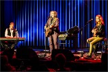 Schlager 241130 (c) Andreas Mueller 309