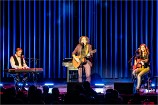 Schlager 241130 (c) Andreas Mueller 314