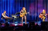 Schlager 241130 (c) Andreas Mueller 318