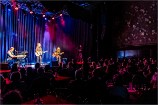 Schlager 241130 (c) Andreas Mueller 320
