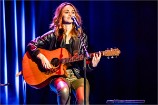 Schlager 241130 (c) Andreas Mueller 325